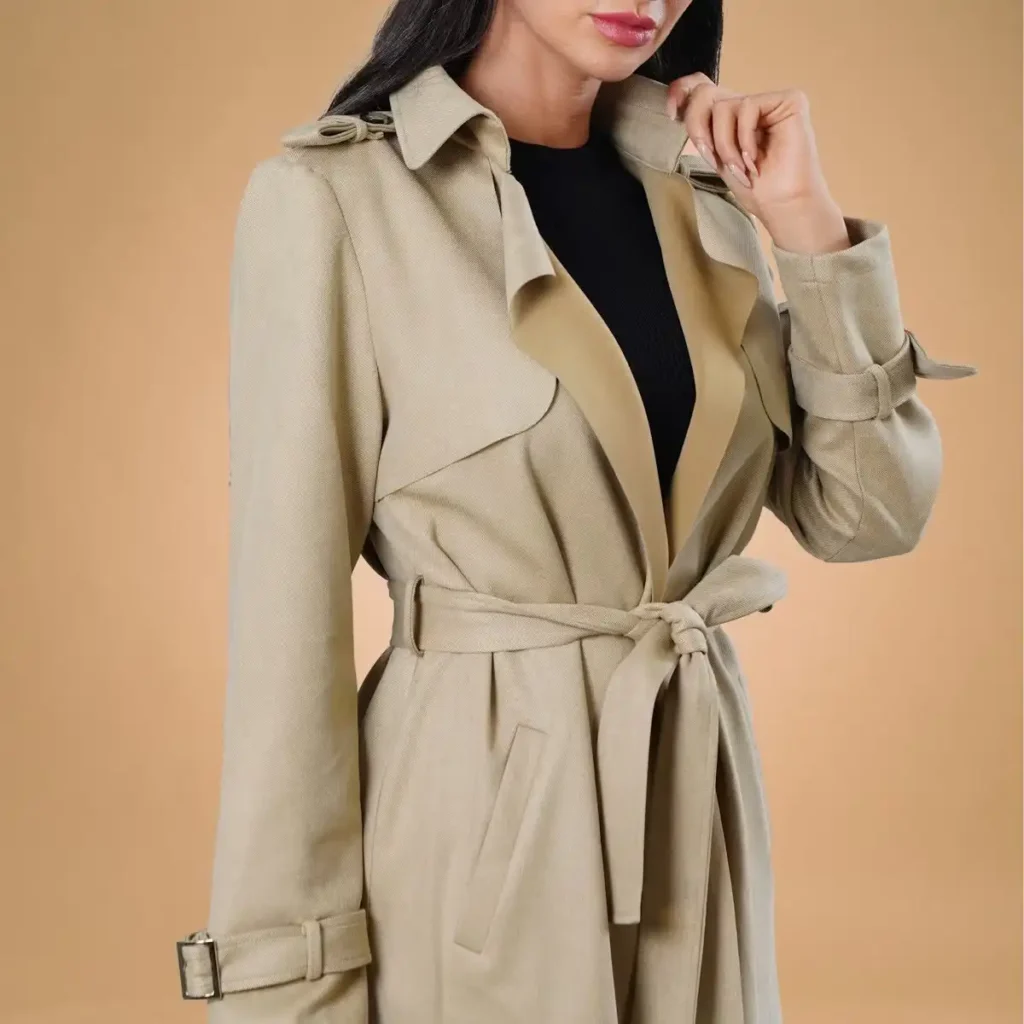 Classic-fashion